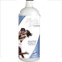 pH Balancing Prep Spray -xLaTan 34 oz NVP03L